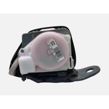 Ceinture arriere droit CITROEN BERLINGO 2