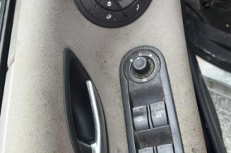 Jante RENAULT GRAND ESPACE 4