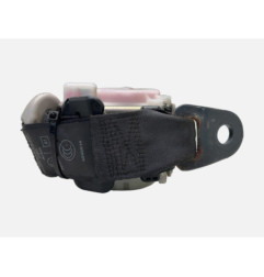 Ceinture arriere droit CITROEN BERLINGO 2