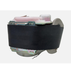 Ceinture arriere droit CITROEN BERLINGO 2