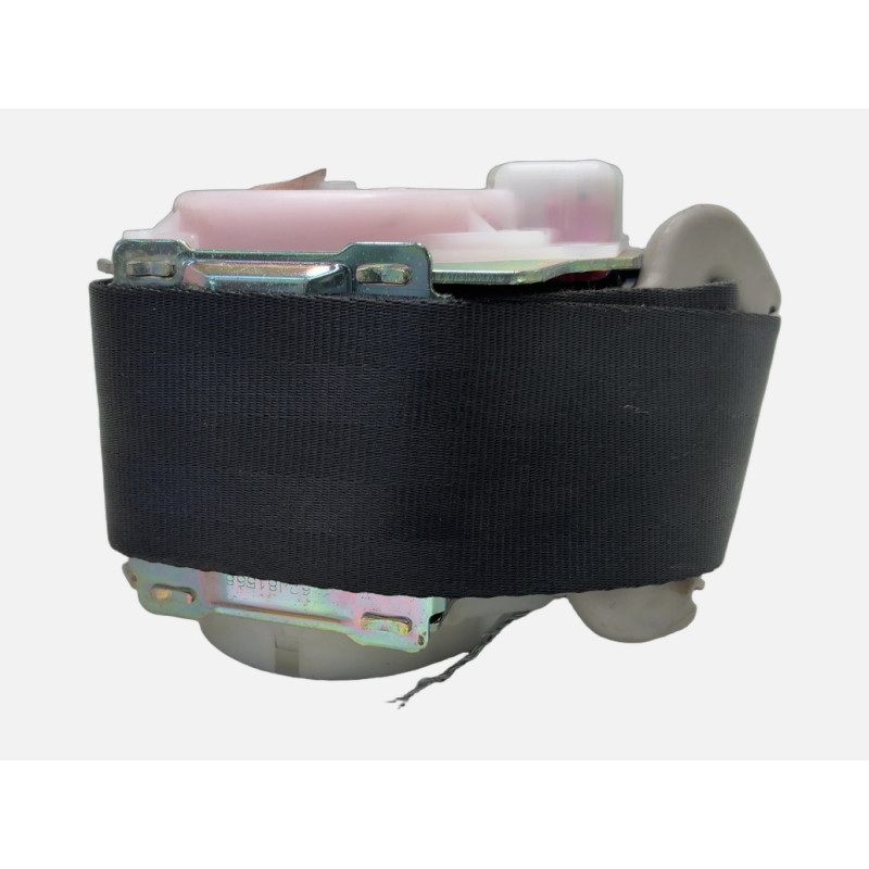 Ceinture arriere droit CITROEN BERLINGO 2 Photo n°4