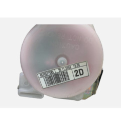 Ceinture arriere droit CITROEN BERLINGO 2