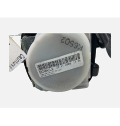 Ceinture arriere droit CITROEN BERLINGO 2