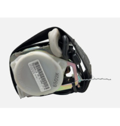 Ceinture arriere gauche CITROEN BERLINGO 2