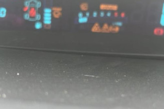 Jante RENAULT GRAND ESPACE 4
