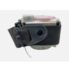 Ceinture arriere gauche CITROEN BERLINGO 2