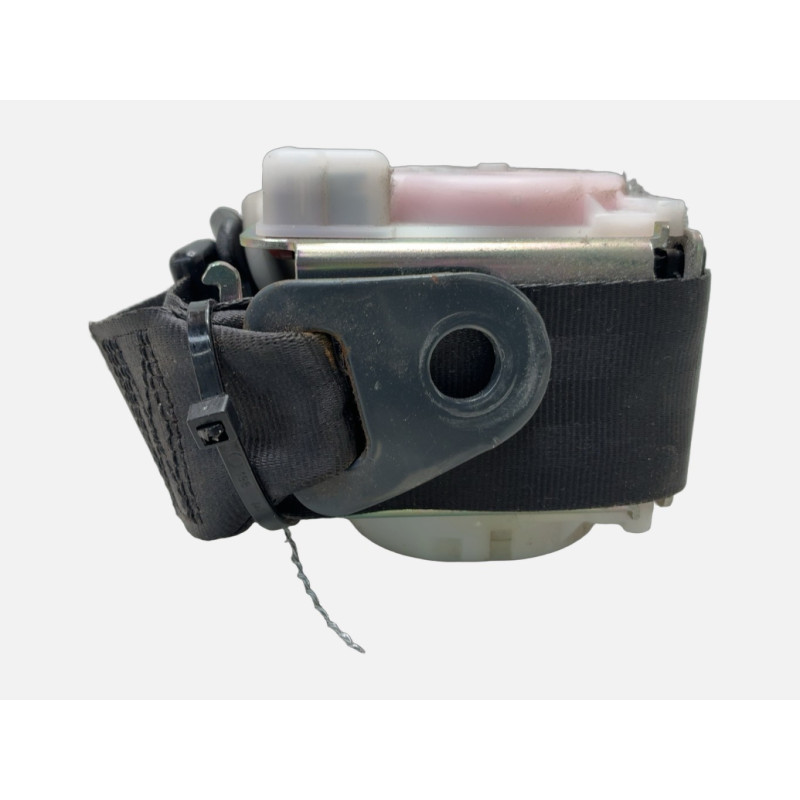 Ceinture arriere gauche CITROEN BERLINGO 2 Photo n°4