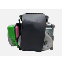 Pretensionneur de ceinture avant gauche CITROEN BERLINGO 2