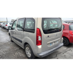 Pedale d'accelerateur CITROEN BERLINGO 2