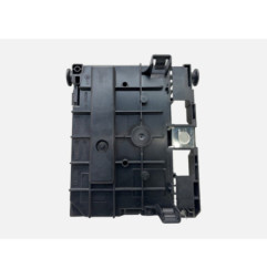 Boitier servitude moteur (BSM) CITROEN BERLINGO 2