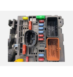 Boitier servitude moteur (BSM) CITROEN BERLINGO 2