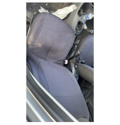 Serrure arriere gauche CITROEN C1 1