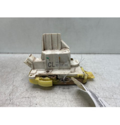 Serrure avant gauche FORD MONDEO 1