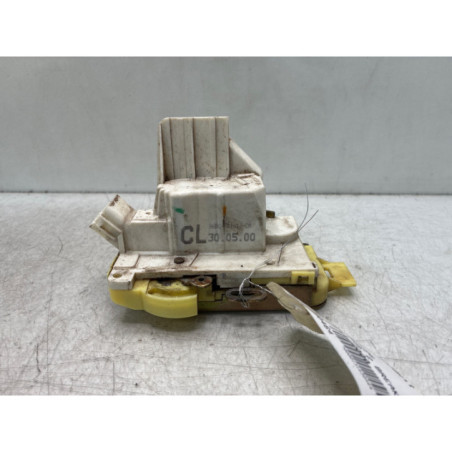 Serrure avant gauche FORD MONDEO 1