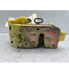 Serrure avant gauche FORD MONDEO 1