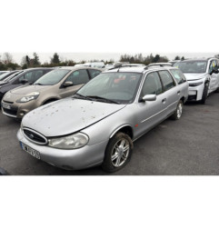 Serrure avant gauche FORD MONDEO 1