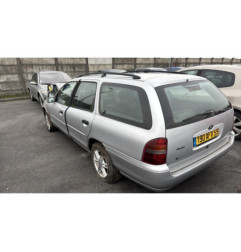 Serrure avant gauche FORD MONDEO 1