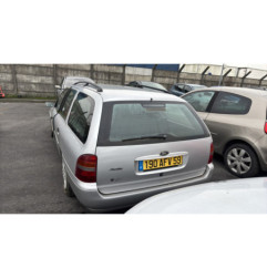 Serrure avant gauche FORD MONDEO 1