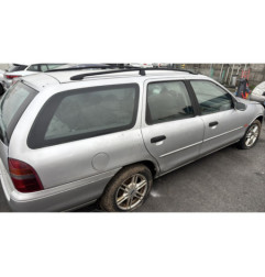 Serrure avant gauche FORD MONDEO 1