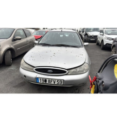 Serrure avant gauche FORD MONDEO 1