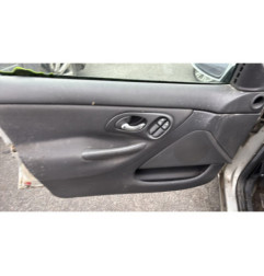 Serrure avant gauche FORD MONDEO 1