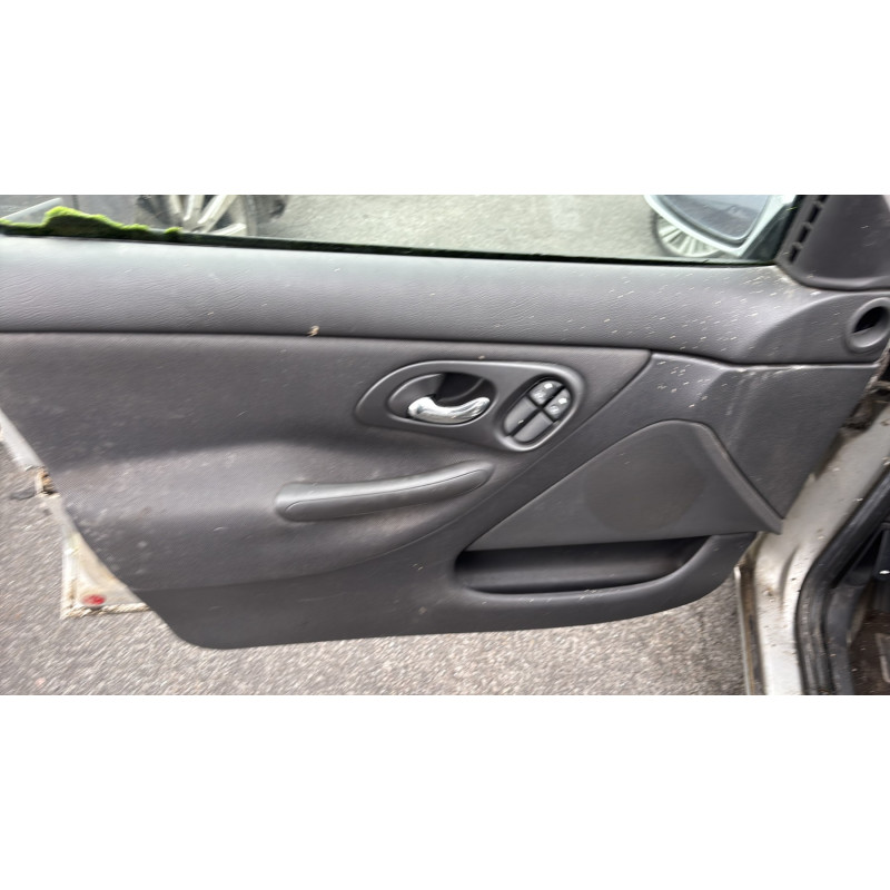 Serrure avant gauche FORD MONDEO 1 Photo n°13