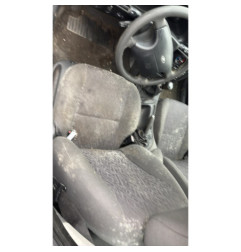 Serrure avant gauche FORD MONDEO 1