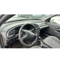Serrure avant gauche FORD MONDEO 1
