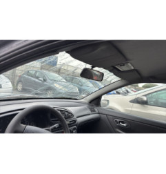 Serrure avant gauche FORD MONDEO 1