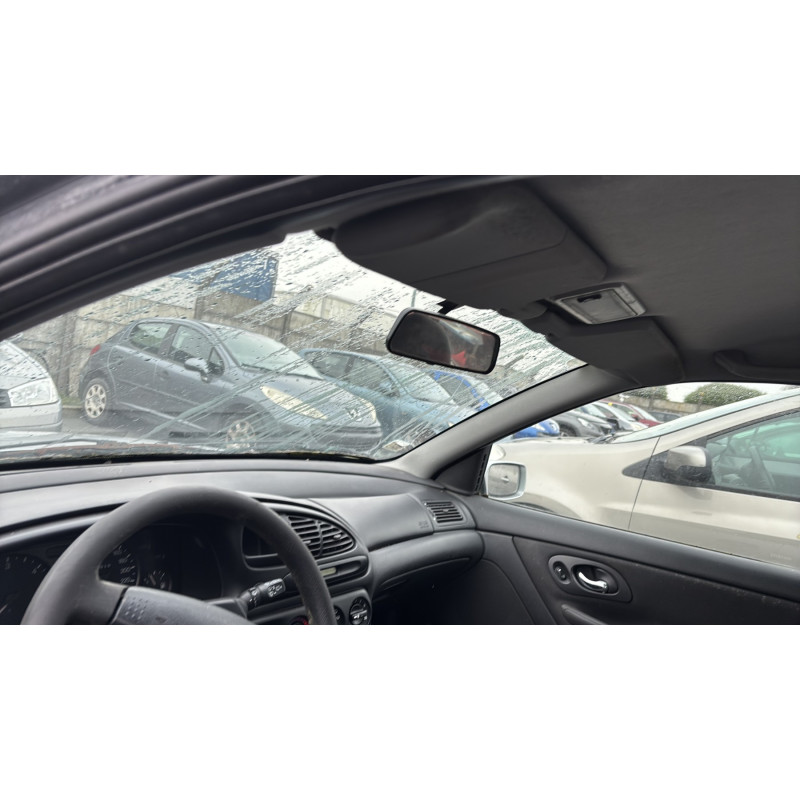 Serrure avant gauche FORD MONDEO 1 Photo n°17