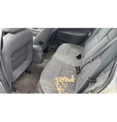 Serrure avant gauche FORD MONDEO 1