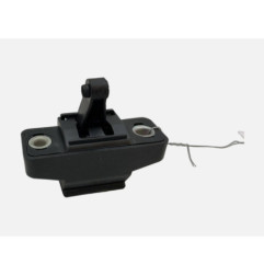 Serrure de coffre DACIA SANDERO 1