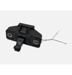 Serrure de coffre DACIA SANDERO 1