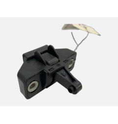 Serrure de coffre DACIA SANDERO 1