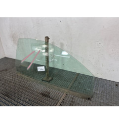 Vitre avant droit VOLKSWAGEN NEW BEETLE 1