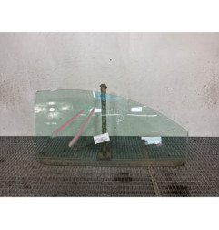 Vitre avant droit VOLKSWAGEN NEW BEETLE 1