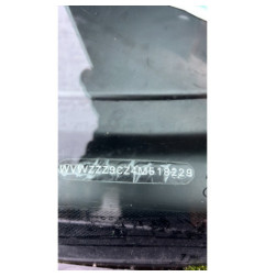Vitre avant droit VOLKSWAGEN NEW BEETLE 1