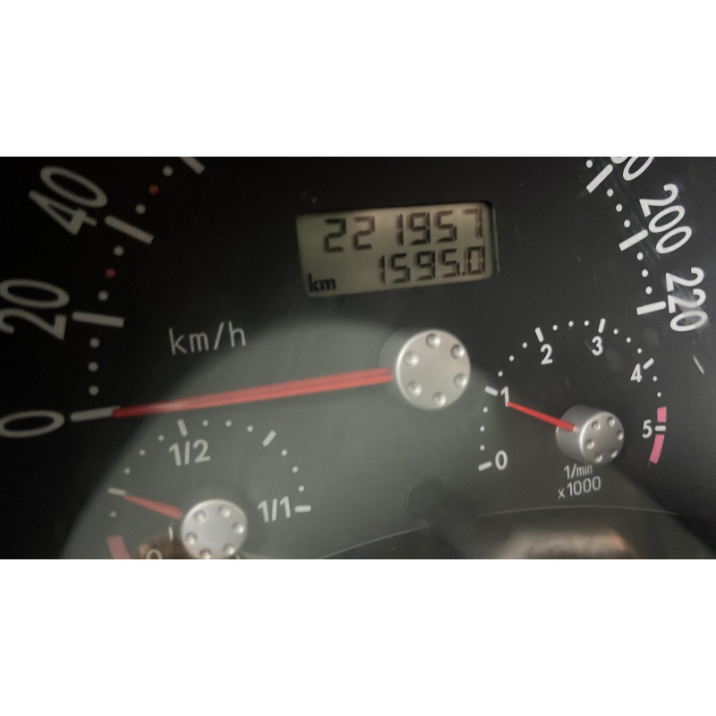 Vitre avant droit VOLKSWAGEN NEW BEETLE 1 Photo n°6