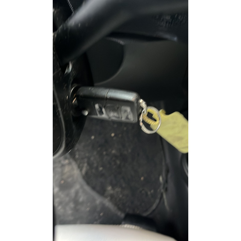 Vitre avant droit VOLKSWAGEN NEW BEETLE 1 Photo n°7