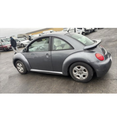 Vitre avant droit VOLKSWAGEN NEW BEETLE 1