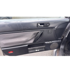 Vitre avant droit VOLKSWAGEN NEW BEETLE 1
