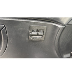 Vitre avant droit VOLKSWAGEN NEW BEETLE 1