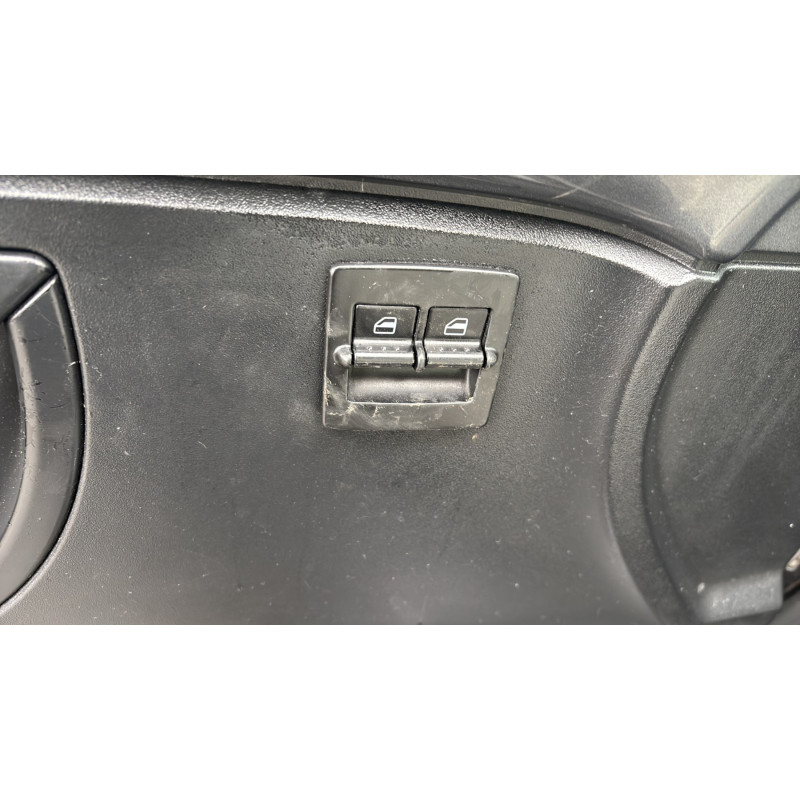 Vitre avant droit VOLKSWAGEN NEW BEETLE 1 Photo n°14