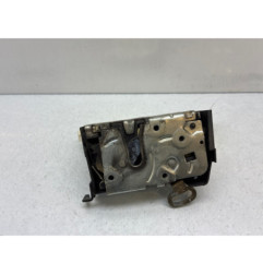 Serrure avant droit MINI MINI 1 R50/R53 Photo n°1