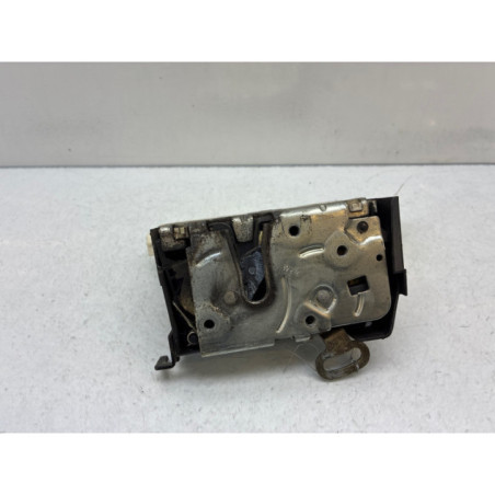Serrure avant droit MINI MINI 1 R50/R53 Photo n°1