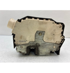 Serrure avant droit MINI MINI 1 R50/R53
