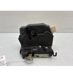 Serrure avant droit MINI MINI 1 R50/R53