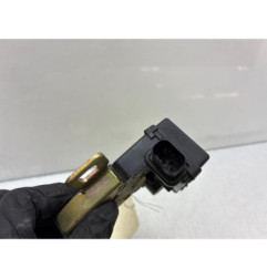 Serrure de coffre MINI MINI 1 R50/R53