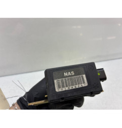Serrure de coffre MINI MINI 1 R50/R53