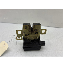 Serrure de coffre MINI MINI 1 R50/R53